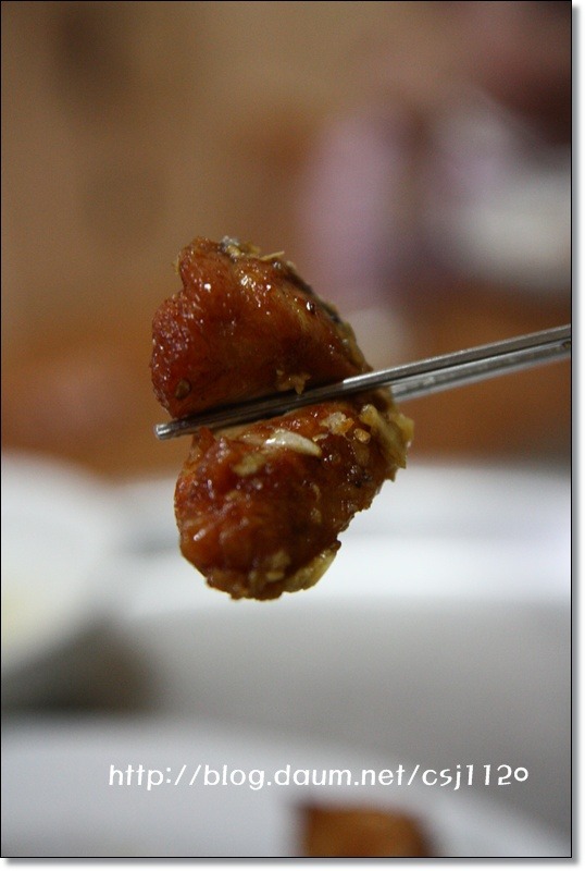 단촌식당 이미지
