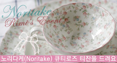162FA60C4BB475C68F3786
