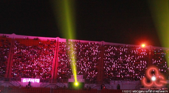 더블클릭을 하시면 이미지를 수정할 수 있습니다