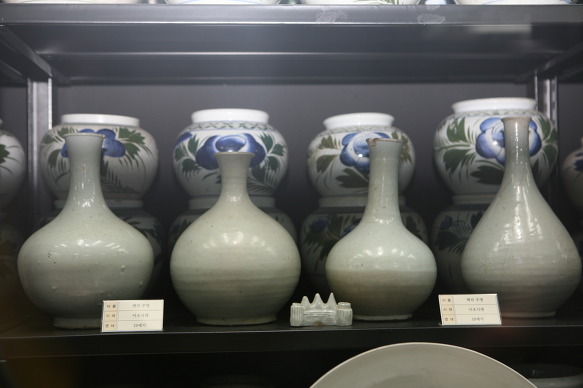 줄탁 이미지