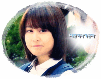 Park Ji Yeon - 박지연 (Soul, God Of Study, T-ara)