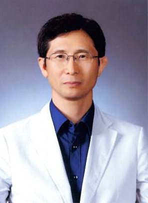 경남환경 이미지