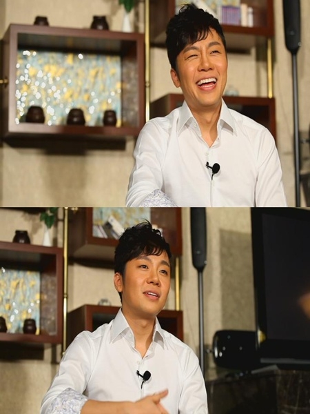 나씽베러 이미지