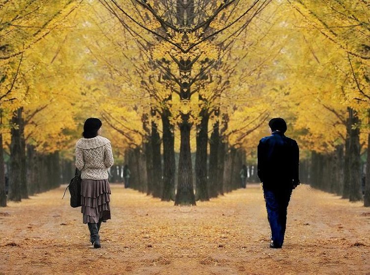 김*선 이미지