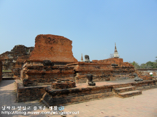 17060C164C051AB9A68B4B