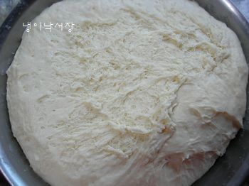 추억의찐빵 이미지