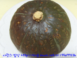 행복아이스크림 이미지