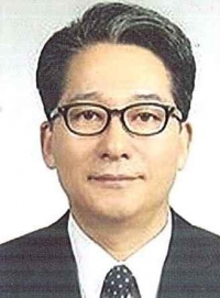 한솔 이미지