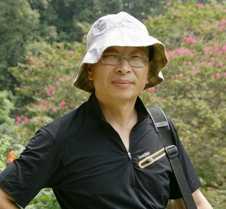 영광백수중학교 이미지