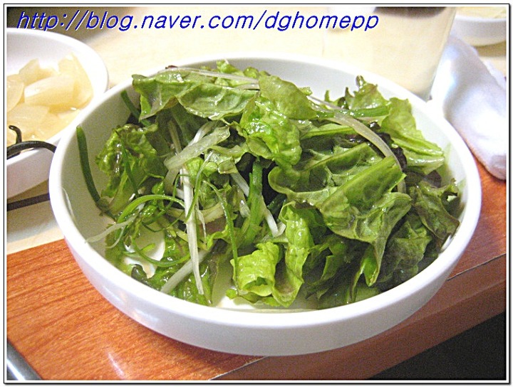 돈마을 이미지