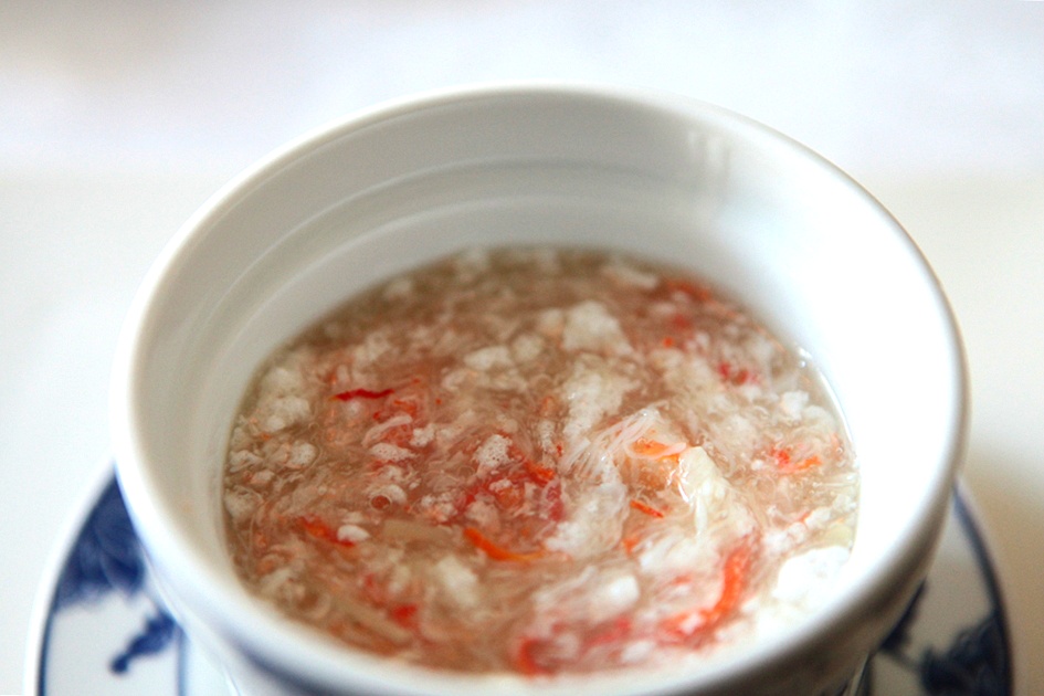 스승의날 :: 중식당 :: 맛집 정보 검색 NO.1 사이트, 메뉴판닷컴 :: 맛집 정보가 가득