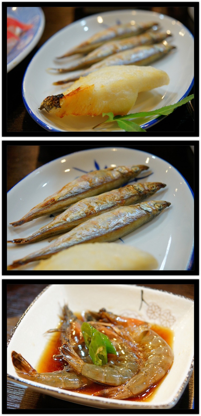 혼마구로 이미지