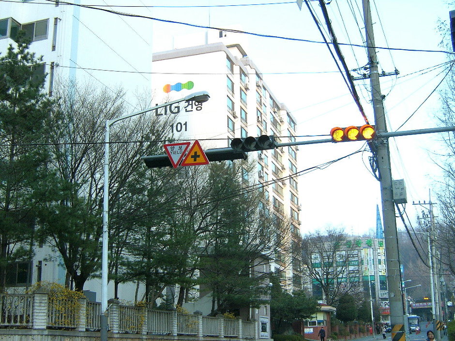 아파트 암면 뿜칠제거 공사