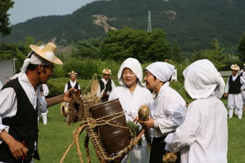 대흥장 이미지