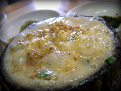 엄마손식당 이미지