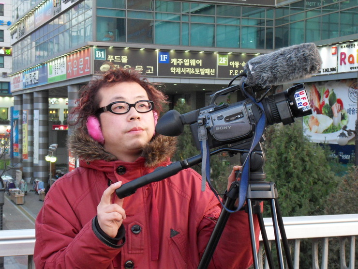 프로필 이미지