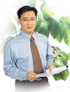 (주)베스트환경 이미지