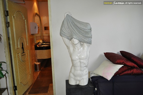 185201164CD6271C06C6D3