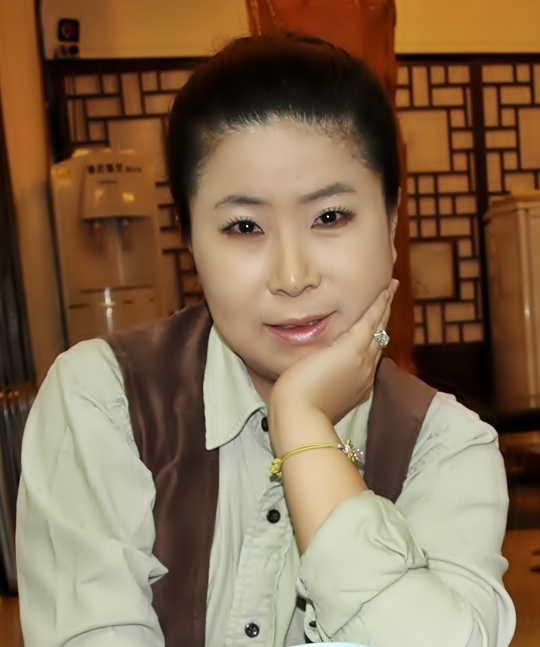 프로필 이미지