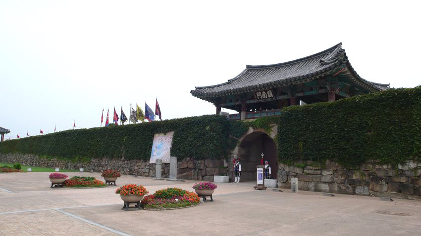 (주) 해미 이미지