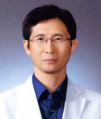 경남환경 이미지