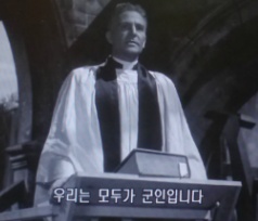 더블클릭을 하시면 이미지를 수정할 수 있습니다
