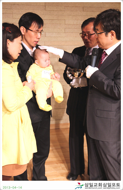 192AA33B51773D7724ECCA