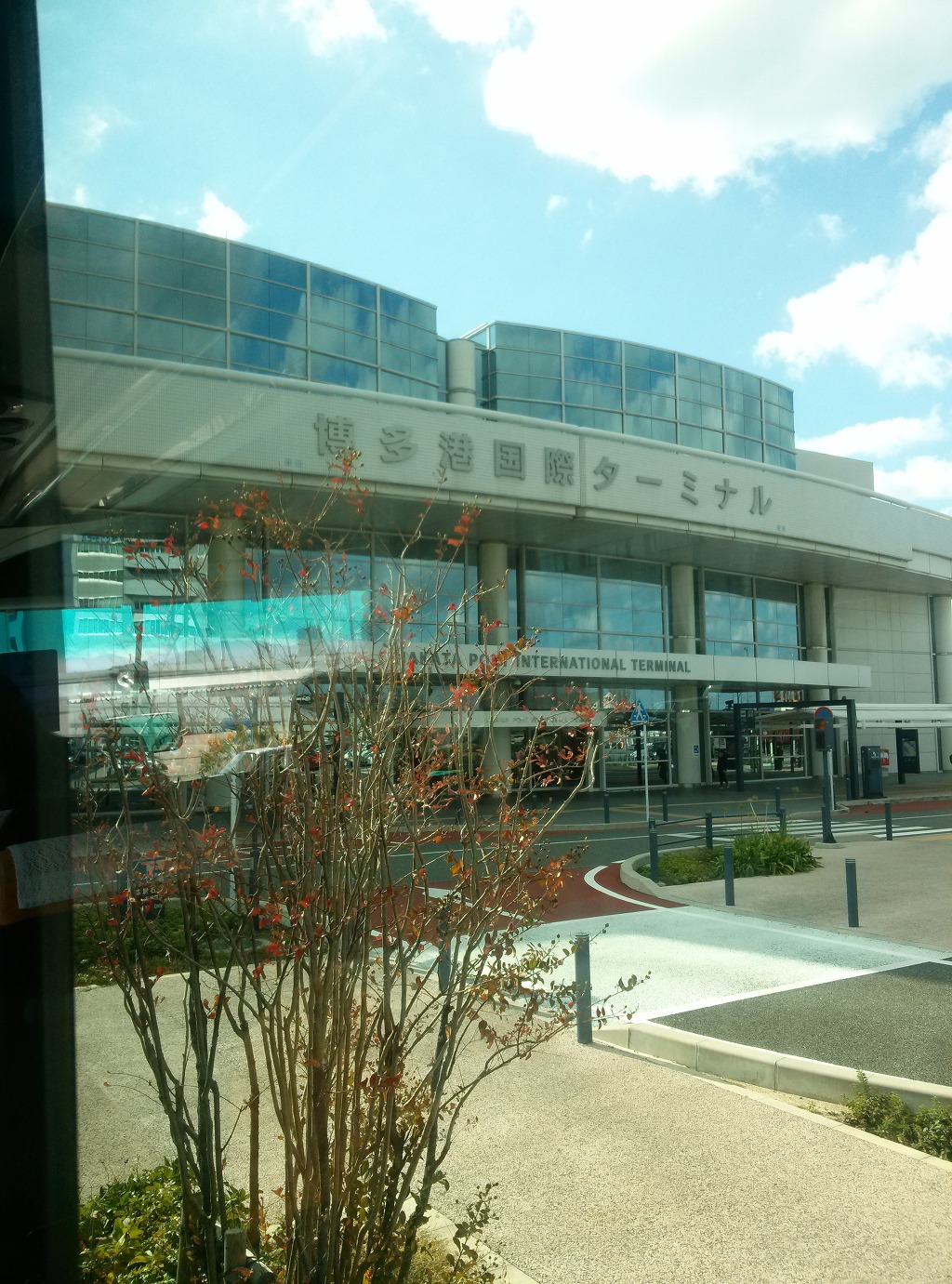 2012.11.15-17 일본