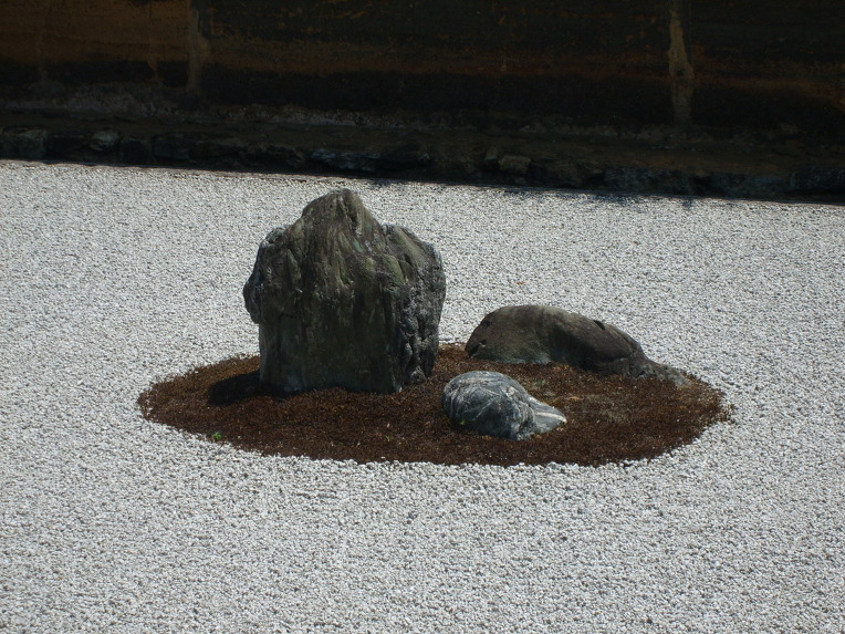 젠(Zen) 이미지