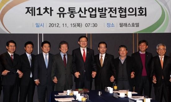 마트 이미지