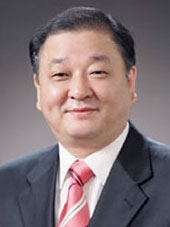 하시라 이미지