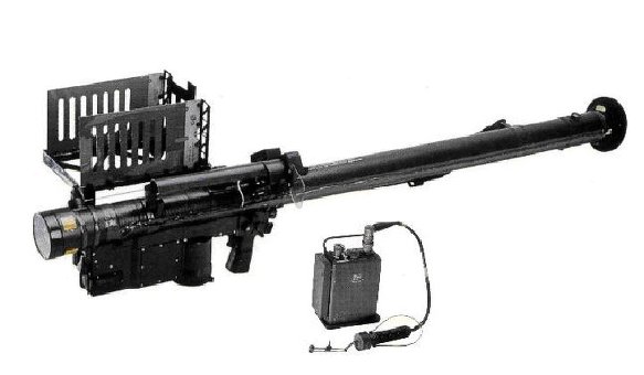 Guns I would put into mw4 196248344F4B3783137D22