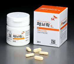 에스케이페브릭 이미지