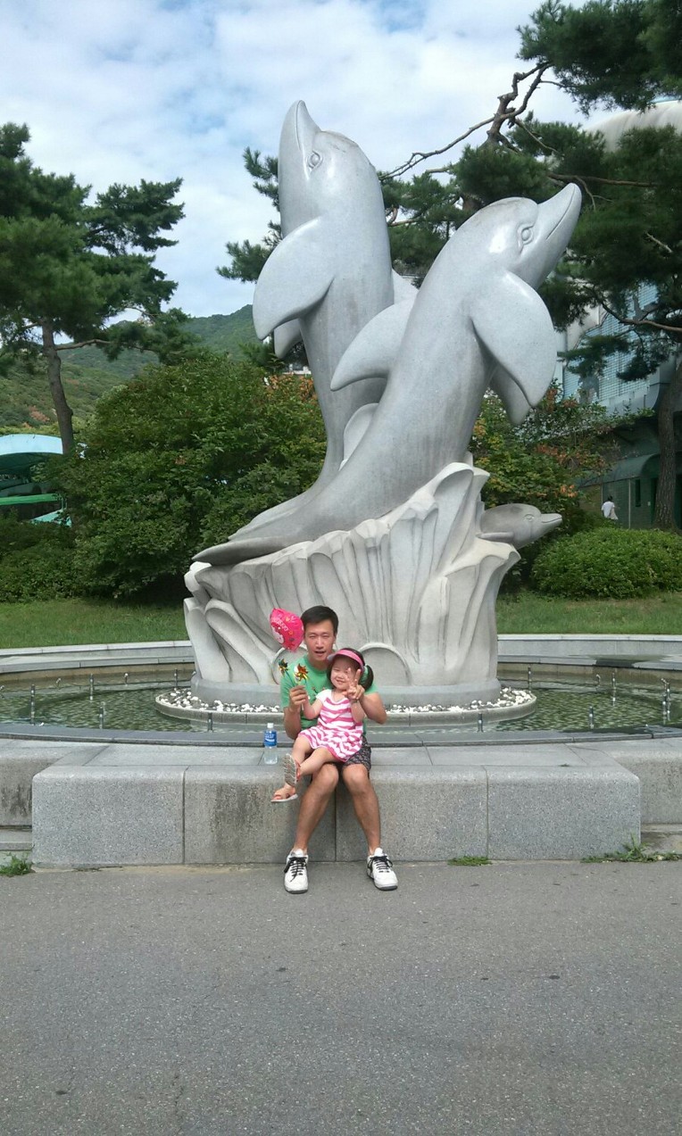 2012, 08 20