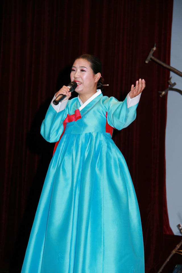 양주문예회관 이미지