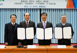 신성에스앤에스 이미지