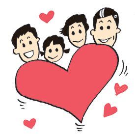 행복침구 이미지