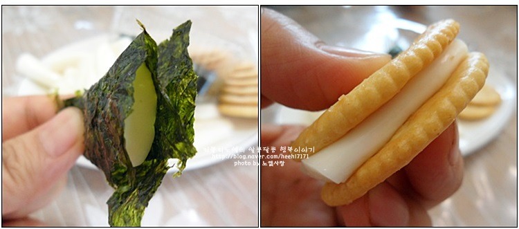 210CF64554170EC708FBCE