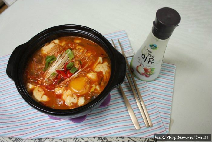 자매순두부 이미지