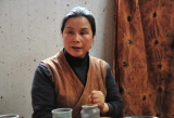 미디어전남여성 이미지