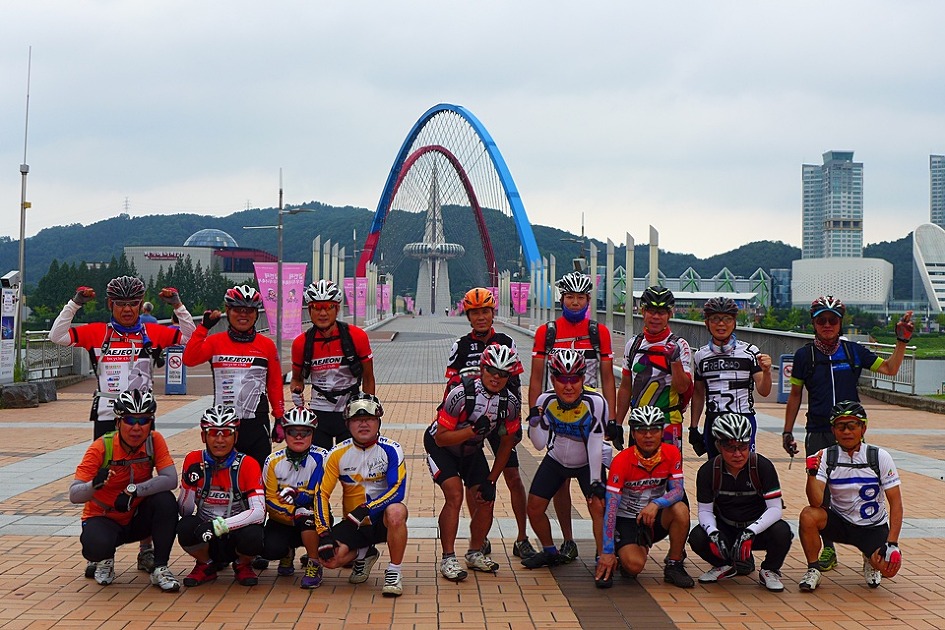 찬샘 이미지