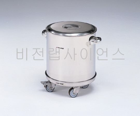 DOLLY FOR TANK SUS,탱크운반용대차 
