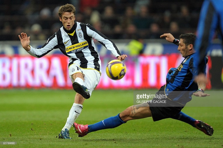 2126824C572FDFC3350A94