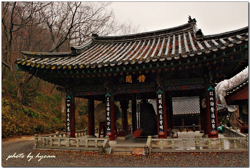 고운사 이미지
