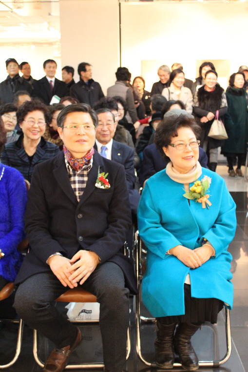 학림 이미지