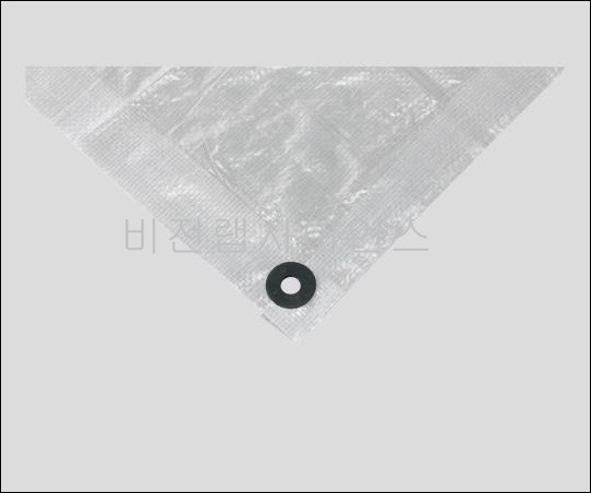 시스루시트,SHEET