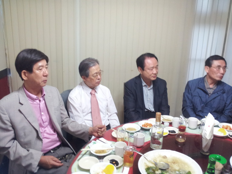동화반점 이미지
