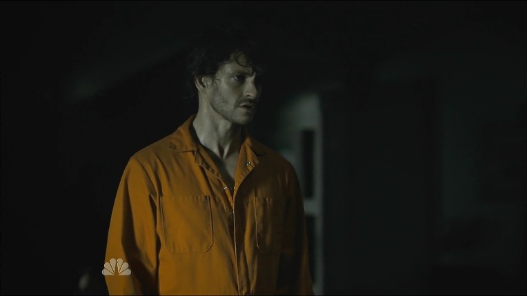본격침샘어택미드 한니발 (Hannibal) 시즌1 에피13 Savoureux (4/5) | 인스티즈