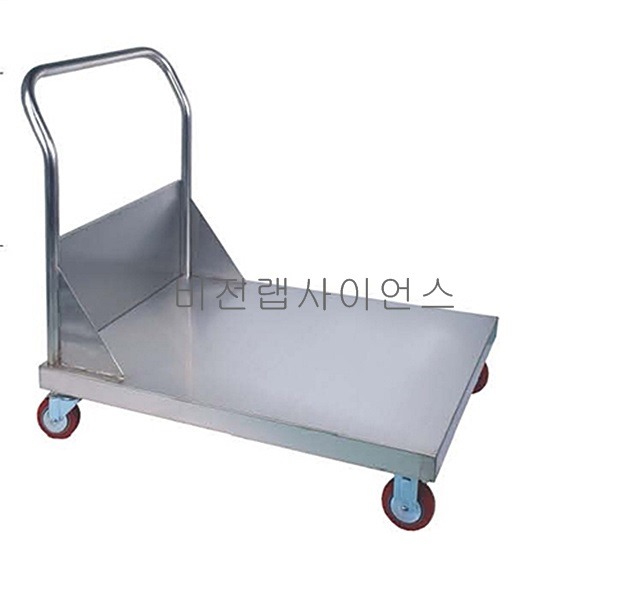 카트/Cart/L타입