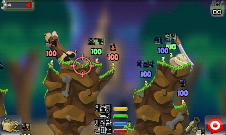 추억의 2000~2010년 온라인 게임 추억의 빠져빠져~ | 인스티즈